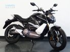 VMOTO Street Hunter