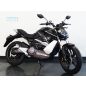 VMOTO Street Hunter