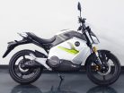 VMOTO Street Hunter