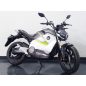 VMOTO Street Hunter