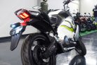 VMOTO Street Hunter