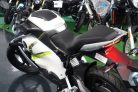 VMOTO Street Hunter
