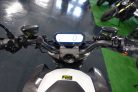 VMOTO Street Hunter