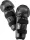 Thor Sector Knee térdvédő - Black