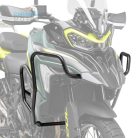 Benelli TRK 702 / 702X bukókeret