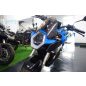 VMOTO Stash
