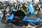 VMOTO Stash