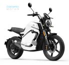 VMOTO TC Wanderer PRO