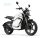 VMOTO TC Wanderer PRO