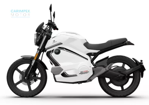VMOTO TC Wanderer PRO