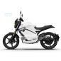 VMOTO TC Wanderer PRO