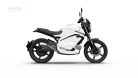 VMOTO TC Wanderer PRO