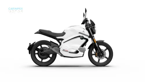 VMOTO TC Wanderer PRO