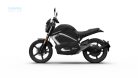 VMOTO TC Wanderer PRO