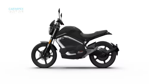 VMOTO TC Wanderer PRO
