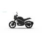 VMOTO TC Wanderer PRO