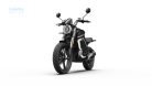 VMOTO TC Wanderer PRO