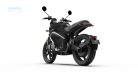 VMOTO TC Wanderer PRO