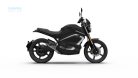 VMOTO TC Wanderer PRO