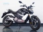 VMOTO TS Street Hunter PRO