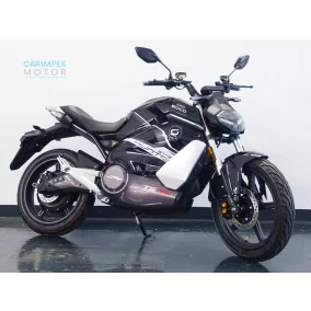 VMOTO TS Street Hunter PRO