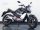 VMOTO TS Street Hunter PRO