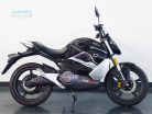 VMOTO TS Street Hunter PRO
