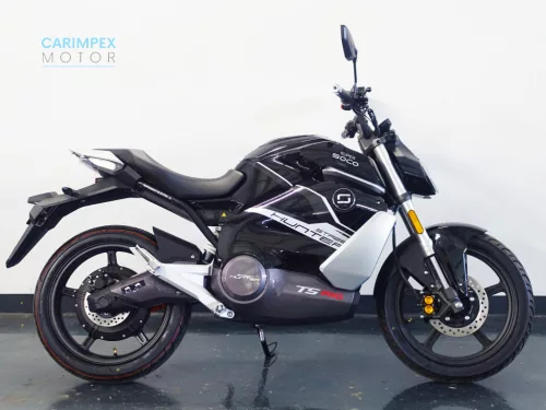 VMOTO TS Street Hunter PRO