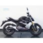 VMOTO TS Street Hunter PRO