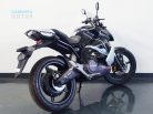 VMOTO TS Street Hunter PRO