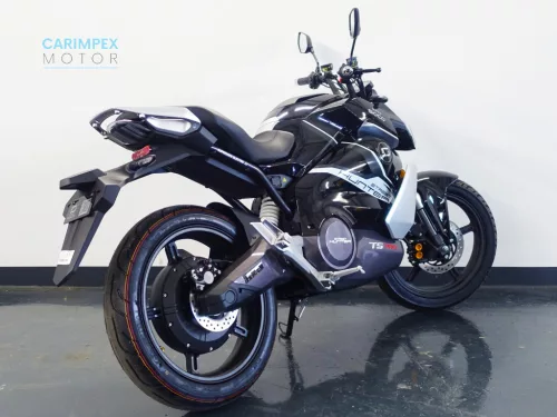 VMOTO TS Street Hunter PRO