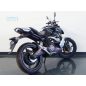 VMOTO TS Street Hunter PRO
