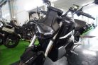 VMOTO TS Street Hunter PRO