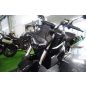VMOTO TS Street Hunter PRO
