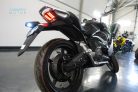 VMOTO TS Street Hunter PRO