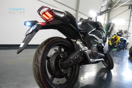 VMOTO TS Street Hunter PRO