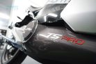 VMOTO TS Street Hunter PRO