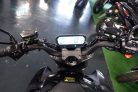 VMOTO TS Street Hunter PRO