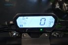 VMOTO TS Street Hunter PRO