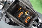 VMOTO TS Street Hunter PRO