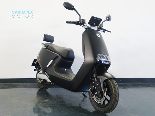 ZTECH ZT-22S YADEA G5 Speed 