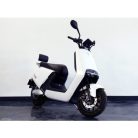 ZTECH ZT-22S YADEA G5 Speed 