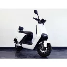 ZTECH ZT-22S YADEA G5 Speed 