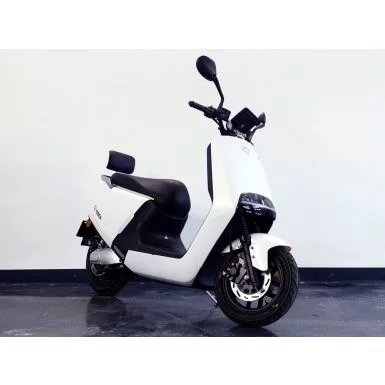 ZTECH ZT-22S YADEA G5 Speed 