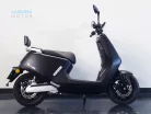 ZTECH ZT-22S YADEA G5 Speed 