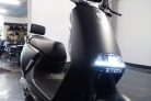 ZTECH ZT-22S YADEA G5 Speed 