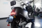 ZTECH ZT-22S YADEA G5 Speed 