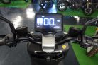 ZTECH ZT-22S YADEA G5 Speed 