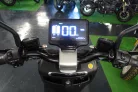 ZTECH ZT-22S YADEA G5 Speed 