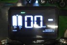 ZTECH ZT-22S YADEA G5 Speed 